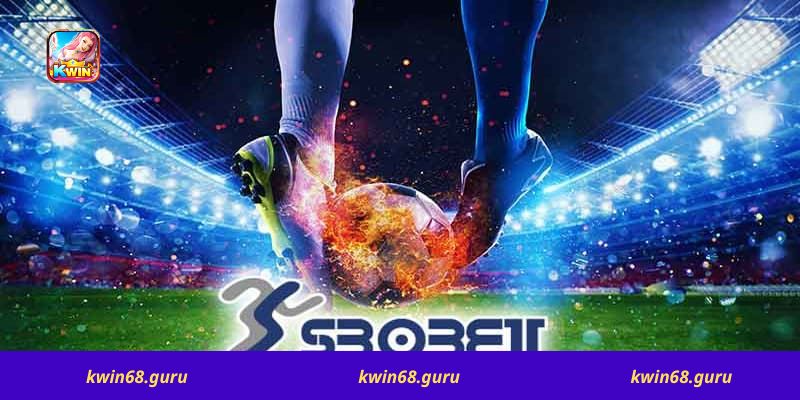 Giới thiệu SBOBET Kwin68